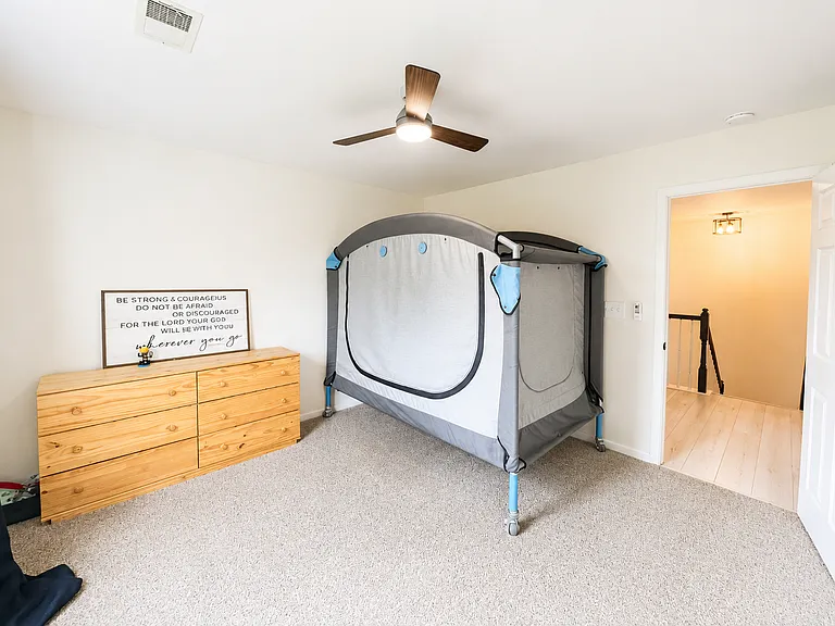 6 Platte Ln — Photo 24