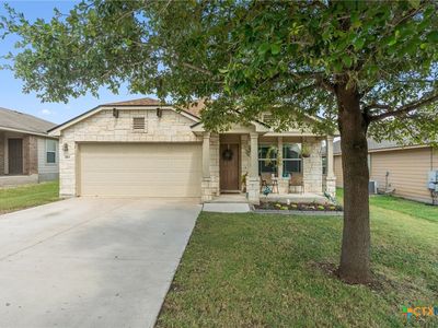 305 Wild Plum, San Marcos, TX, 78666