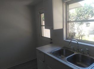 6919 McBride Ct, New Pt Richey, FL 34652