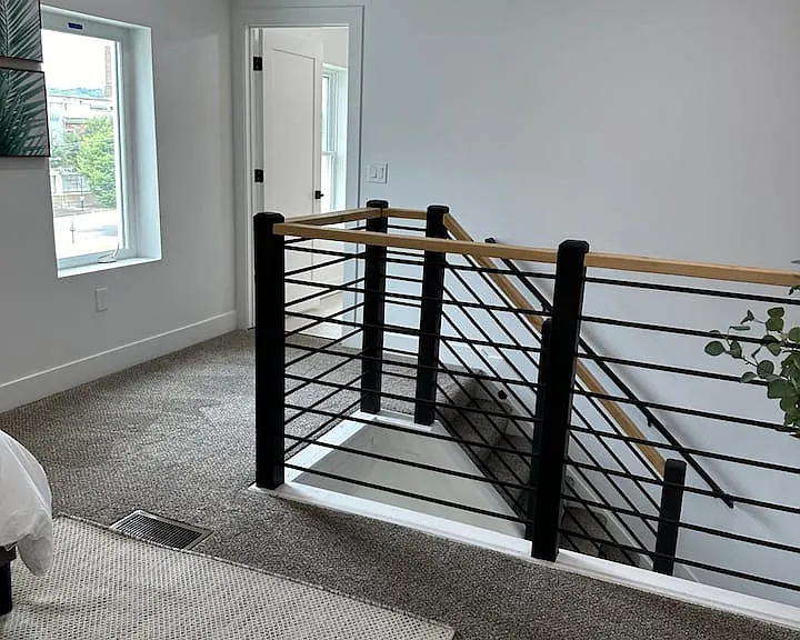 1072 Rachel St #3 — Photo 7