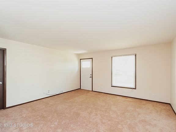 2nd image of 323 Farmingdale Cir #0