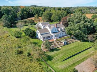 5070 Highway 167, Hubertus, WI 53033