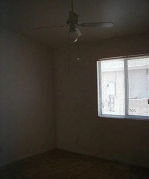 2455 S Cybil Ave — Photo 5