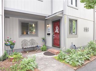 3622 Winding Creek Way, Winston Salem, NC 27106