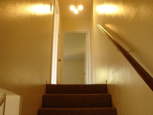 2nd image of 6611 SOUTHPOINT DR #124