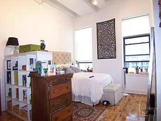 Rented by Hecht Group