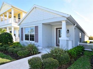 6421 Autumn Woods Way, Sarasota, FL 34243