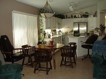 3rd image of 8808 W Kings Ave