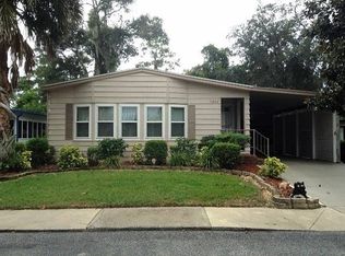 1309 Costa Del Sol Dr, Port Orange, FL 32129