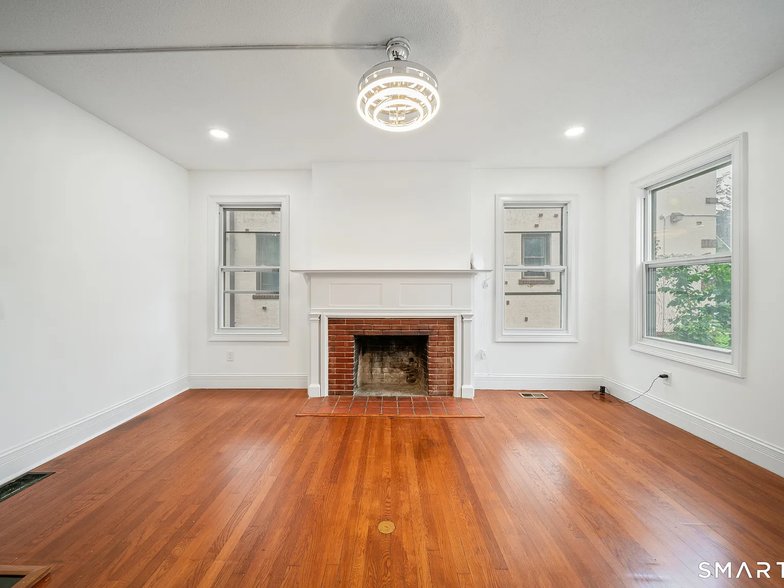 1 bed, 1.0 bath, 550 sqft, $1,900 — Photo 4