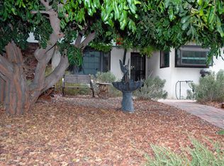 2218 Ralston St, Simi Valley, CA 93063