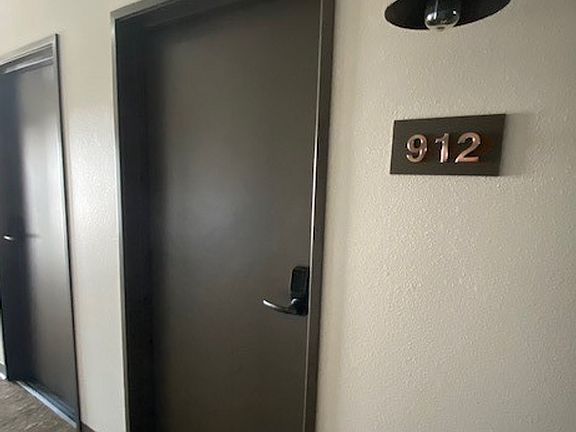 2nd image of 107 S Water St #912