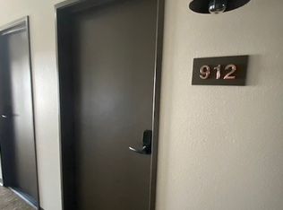 Vault Suites, Henderson, NV 89015