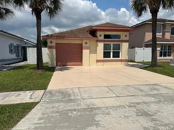 2nd image of 3222 Brewster Drive