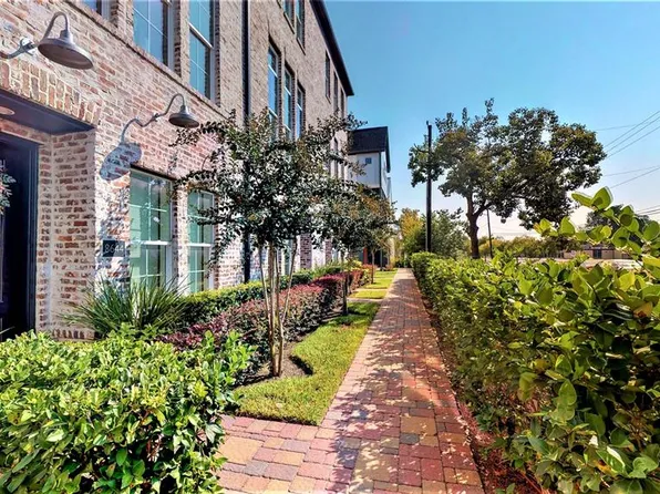 8646 Emnora Ln, Houston, TX 77080