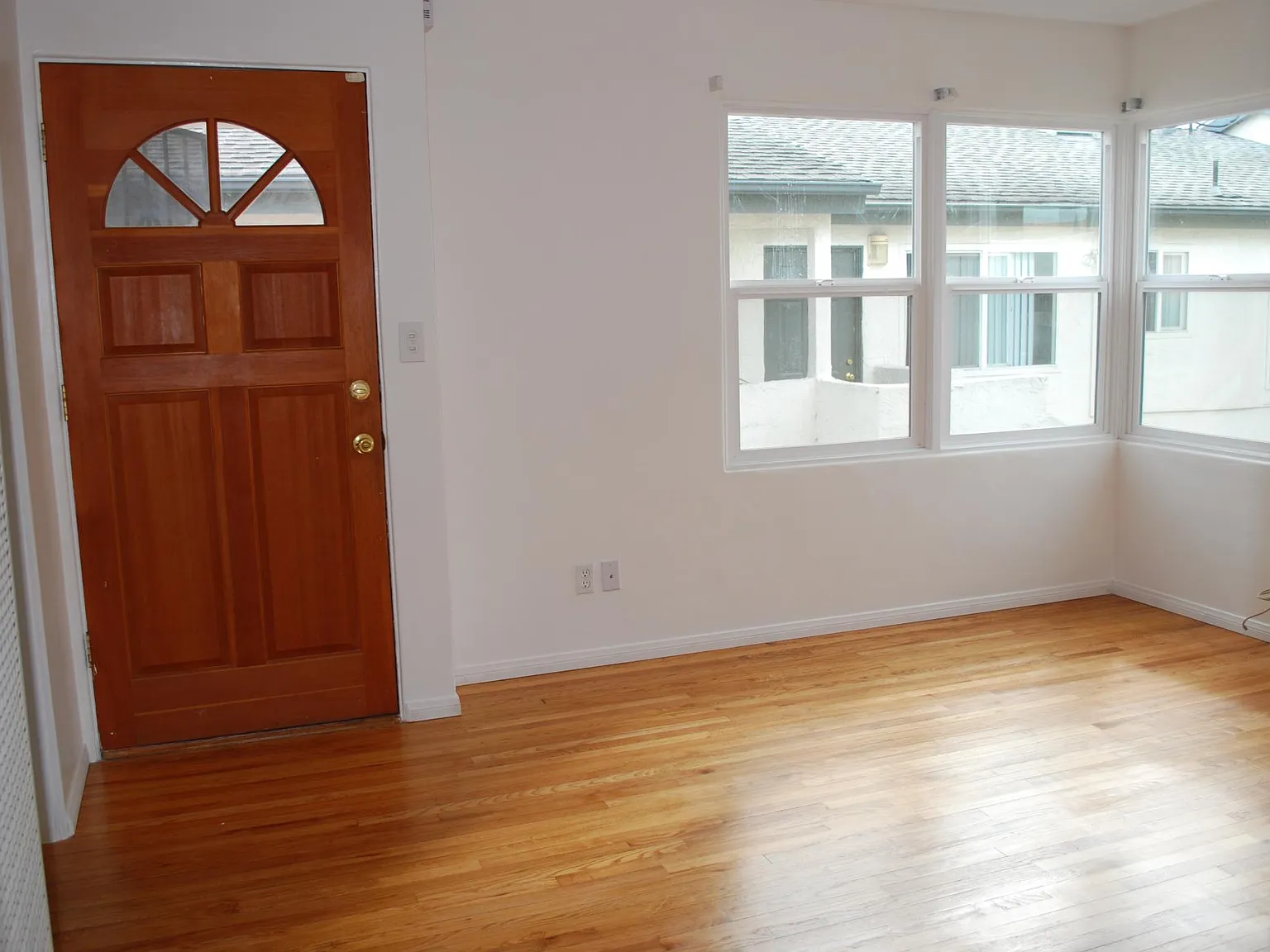 1 bed, $1,800 — Photo 4