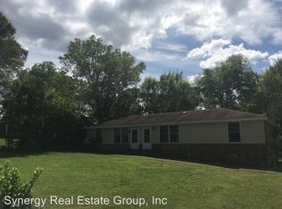 312 Sarver Ave #B, Madison, TN 37115