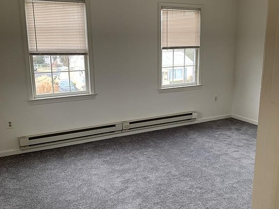 5th image of 513 E Custis Ave APT 3