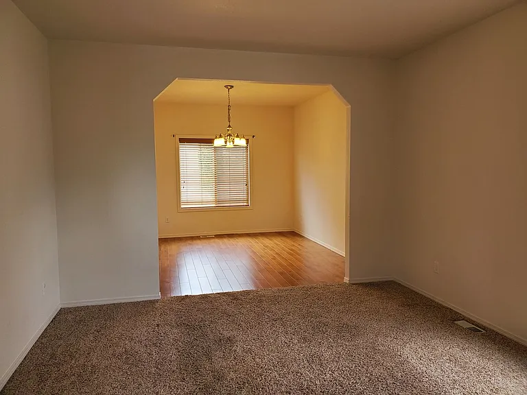 4727 W Warbler St — Photo 10