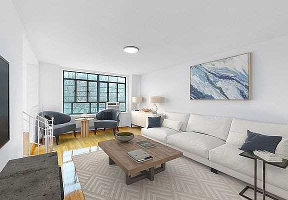 3rd image of 150 Greenway Ter APT 52W