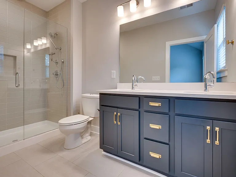 231 Thompson Park Dr — Photo 23