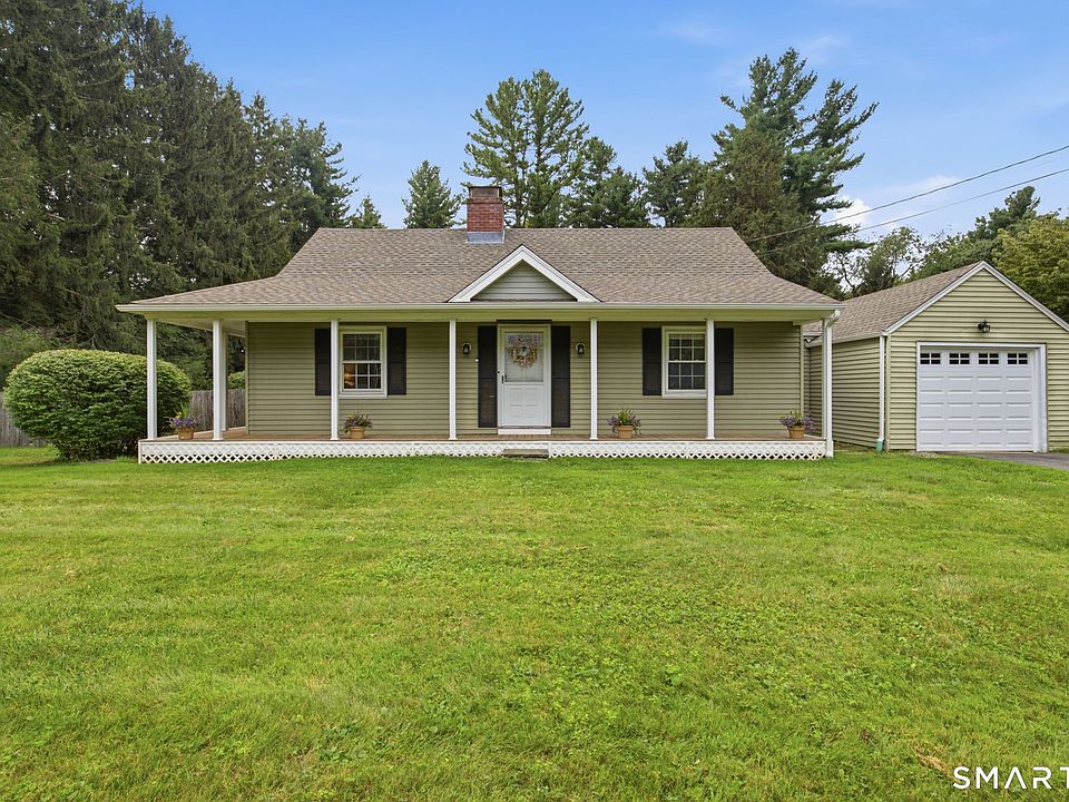 1st image of 137 Harrison Road
