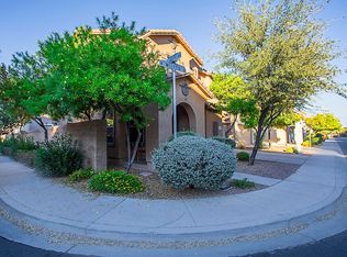 8024 W Willetta St, Phoenix, AZ 85043