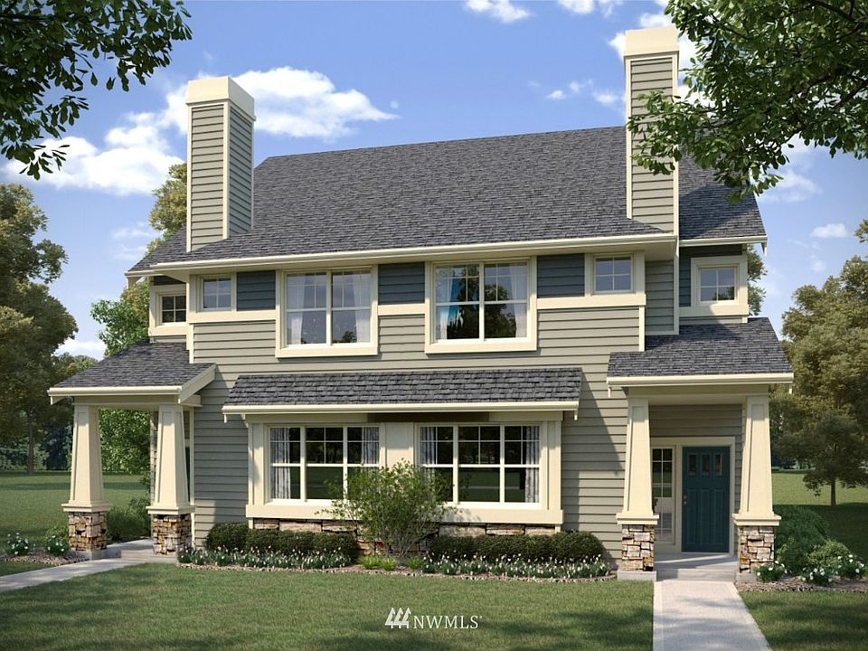 1st image of 1500 B 145th Place SW #72