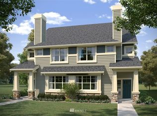 14516 A 15th Pl W #54, Lynnwood, WA 98087