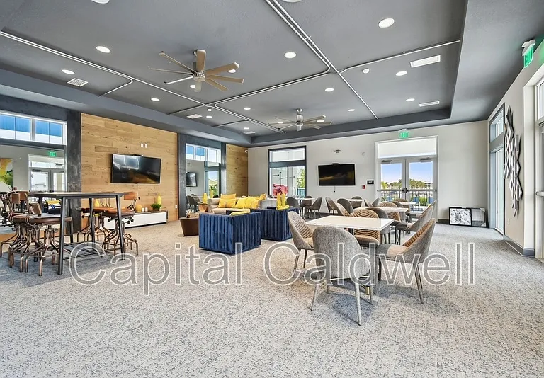 3027 Bermuda Sloop Cir — Photo 40