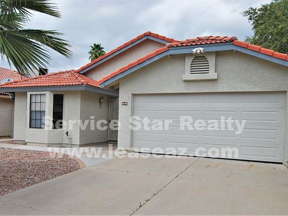 3rd image of 4144 W Gail Dr