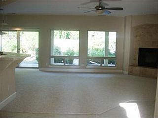2nd image of 8669 Phoenix Ave