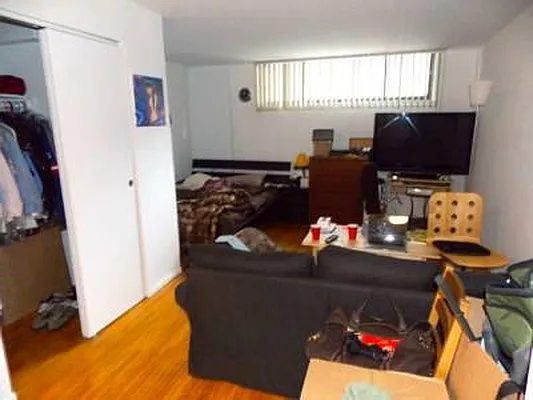 Rented by JM Preston Properties LLC | media 14