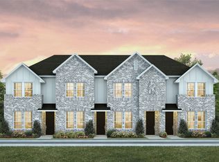 4715 Kindred St, Haltom City, TX 76117