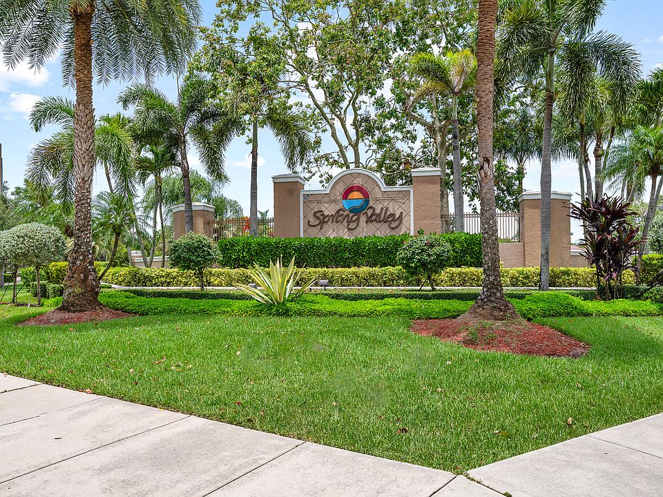 1st image of 16146 NW 14th Court