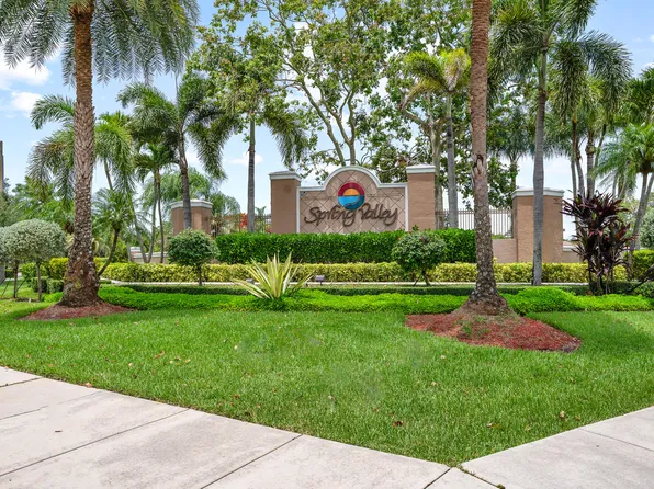 16146 NW 14th Court, Pembroke Pines, FL 33028