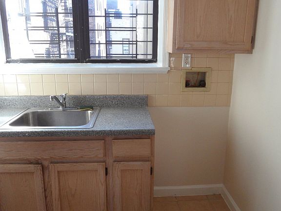 3rd image of 602 W 140th St APT 5B