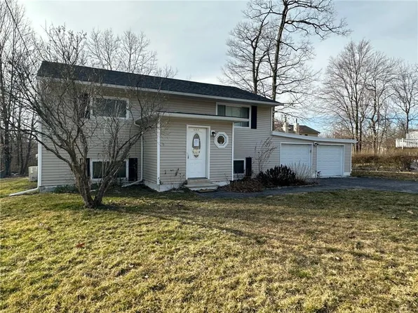 532 Washington Avenue, Newburgh, NY 12550