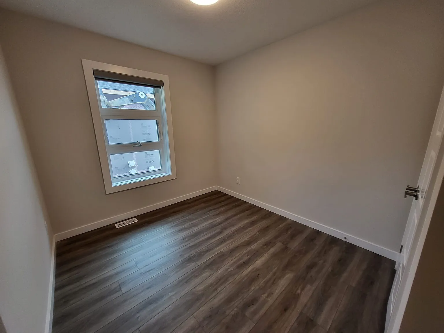 118 Gravel Ridge Trail Kitchener — Photo 2