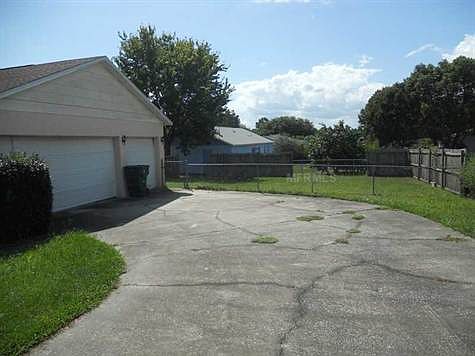 4th image of 40 Lake Jackson Dr