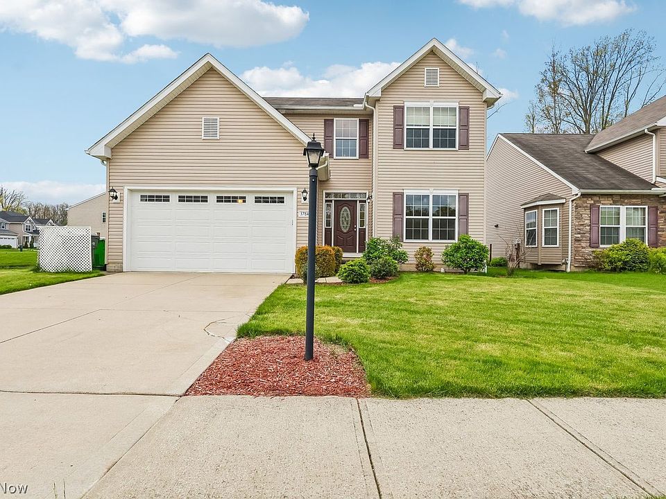 1st image of 3784 Firethorn Dr