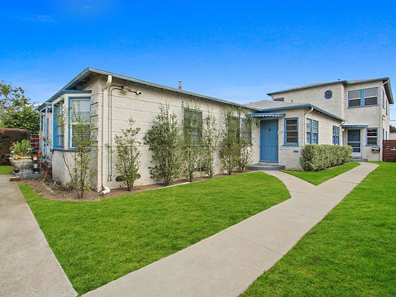 4th image of 2024-26 Ocean Park Blvd #2024