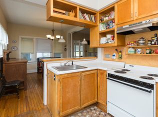 3815 36th St, Des Moines, IA 50310