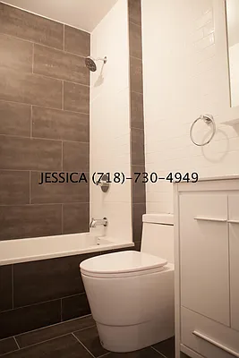 Rented by Sam Management Group, LLC | media 20