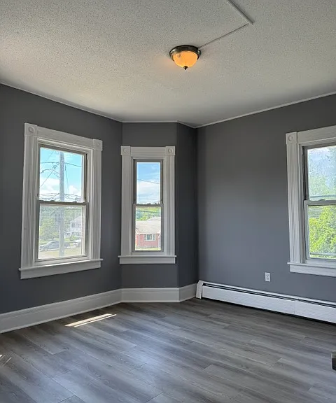 33 Suffield St #35 — Photo 14