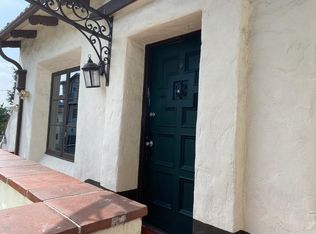 1420 N Broadway APT 9, Santa Ana, CA 92706