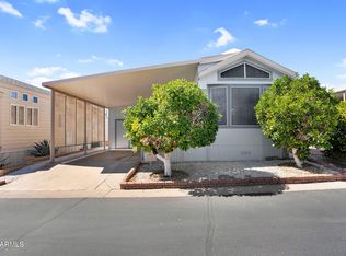 111 S Greenfield Rd #420, Mesa, AZ 85206