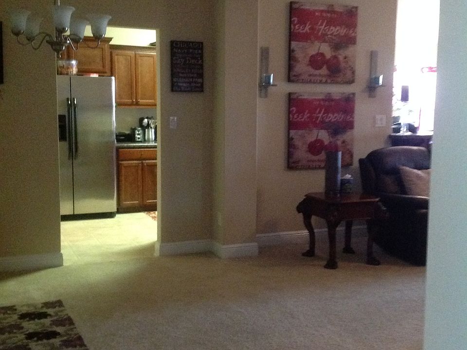1st image of 2370 Waltham St
