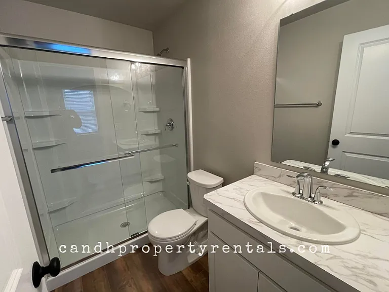 6075 Northstead Ave #1 — Photo 13