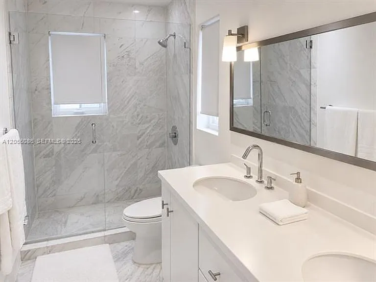 614 San Juan Dr #614 — Photo 15